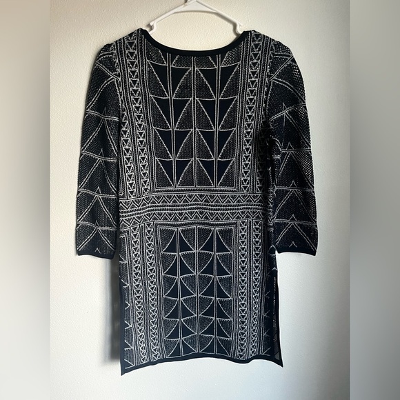 Peruvian Connection Delano Tunic size‎ XS - Picture 8 of 8